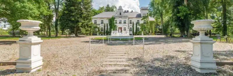 Offerte immobiliari a Polonia Łódź