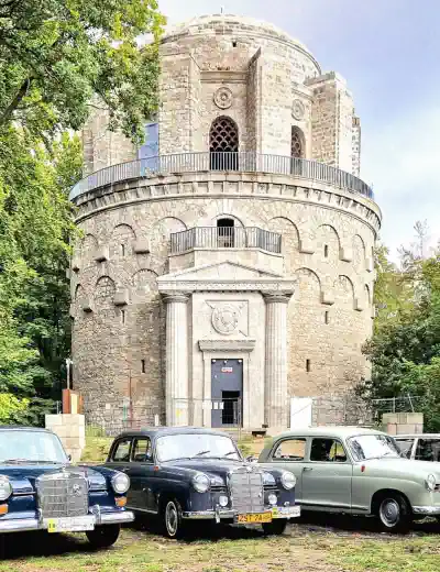 Offerte immobiliari a Polonia Pomerania Occidentale