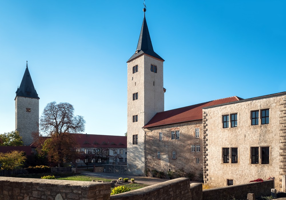 , Hessen