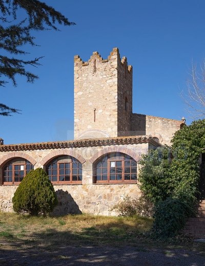 Offerte immobiliari a Spagna Catalunya