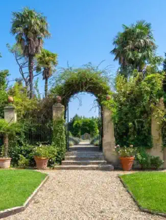 Villa Leopolda – Tenuta esclusiva sulle colline del Chianti Pisano, Pisa, Toscana