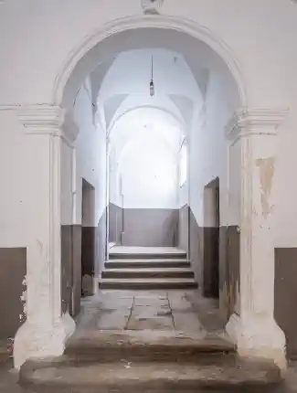 Palazzo Benanduci: un angolo di Seicento nel cuore di Francavilla Fontana, Francavilla Fontana, Puglia