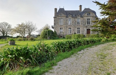 Immobiliare Saint-Brieuc