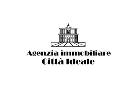 Agenzia immobiliare Piemonte Verbania, Città Ideale