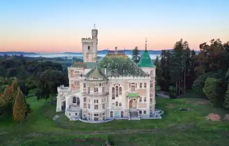 Foto recenti
