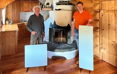 Ultimi post del blog