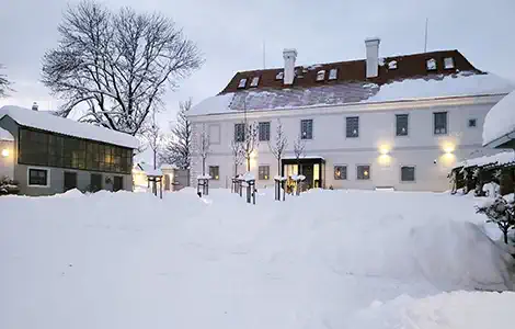 Ultimi post del blog