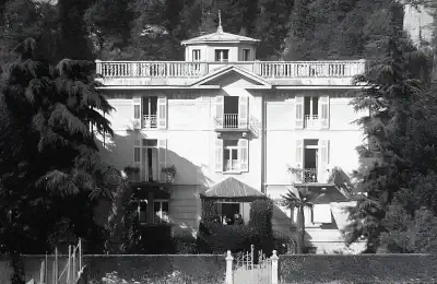 Offerte immobiliari a Svizzera Ticino
