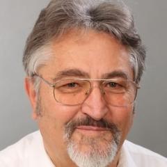 Bernd Neuhäuser
