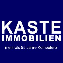 Kaste Immobilien