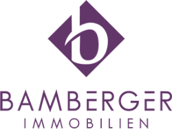 Bamberger Immobilien