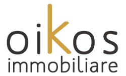 Oikos Immobiliare - Proprietà speciali in Puglia