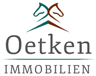 Oetken Immobilien, Sebastian A. Oetken