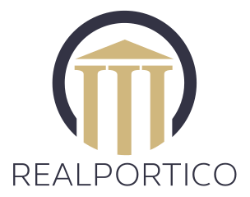 Vendi un castello in Italia